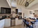 Annonce Vente 3 pièces Appartement Chatelaillon-plage