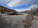 Vente Local commercial Briancon 05