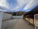 Annonce Vente Local commercial Briancon