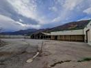 Acheter Local commercial Briancon 950000 euros