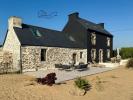 Annonce Vente Maison Landeda