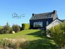 Acheter Maison 170 m2 Landeda