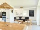 Acheter Maison Landeda 985000 euros