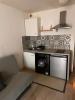 Apartment MARSEILLE-14EME-ARRONDISSEMENT 