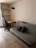 Apartment MARSEILLE-14EME-ARRONDISSEMENT 