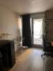 Apartment MARSEILLE-14EME-ARRONDISSEMENT 