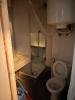 Apartment MARSEILLE-14EME-ARRONDISSEMENT 