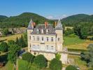 Annonce Vente Prestige Cremieu