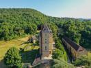 Acheter Prestige 460 m2 Cremieu