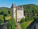Acheter Prestige Cremieu Isere