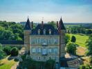Acheter Prestige Cremieu 3180000 euros