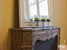 Annonce Vente 5 pices Appartement Besancon