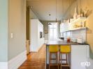 Acheter Appartement Besancon 400000 euros