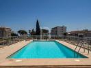 Vente Appartement Golfe-juan 06