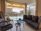 Annonce Vente 3 pièces Appartement Golfe-juan