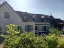 Annonce Vente Prestige Rouziers-de-touraine