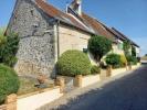 Acheter Prestige Rouziers-de-touraine 484950 euros