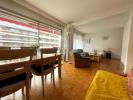 Apartment AIX-LES-BAINS 