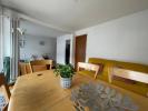 Apartment AIX-LES-BAINS 