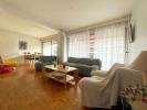 Apartment AIX-LES-BAINS 