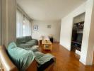 Apartment AIX-LES-BAINS 