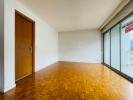 Apartment AIX-LES-BAINS 