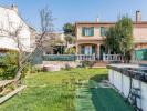 Vente Maison Marseille-14eme-arrondissement 13