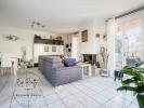 Acheter Maison Marseille-14eme-arrondissement 339000 euros