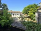 House BOUTEILLES-SAINT-SEBASTIEN 