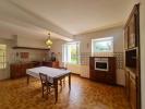 House BOUTEILLES-SAINT-SEBASTIEN 