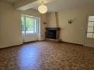 House BOUTEILLES-SAINT-SEBASTIEN 