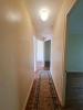 House BOUTEILLES-SAINT-SEBASTIEN 