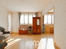 Vente Appartement Besancon 25