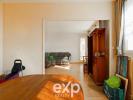 Annonce Vente 5 pices Appartement Besancon