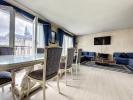 Acheter Appartement Saint-denis Seine saint denis