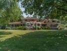 Vente Prestige Gujan-mestras 33