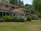Annonce Vente Prestige Gujan-mestras