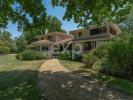 Acheter Prestige 220 m2 Gujan-mestras