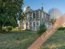 Vente Maison Gujan-mestras 33