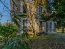 Annonce Vente Maison Gujan-mestras