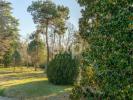 Acheter Maison Gujan-mestras Gironde