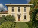 Vente Maison Gujan-mestras 33