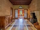 Annonce Vente Maison Gujan-mestras