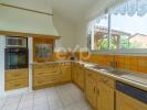 Acheter Maison 245 m2 Gujan-mestras