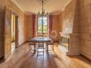 Acheter Maison Gujan-mestras Gironde
