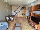 Location Appartement Dijon 21