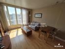 Annonce Location 3 pièces Appartement Dijon
