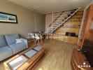Louer Appartement 53 m2 Dijon