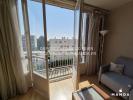Louer Appartement Dijon Cote d'or