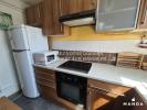 Louer Appartement Dijon 800 euros